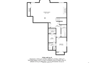 1420 Crowe Ave, Deerfield, IL 60015 - Photo 33