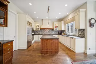 1420 Crowe Ave, Deerfield, IL 60015 - Photo 11