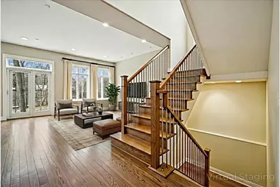 1420 Crowe Avenue, Deerfield, IL 60015 - Photo 7