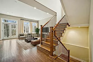 1420 Crowe Ave, Deerfield, IL 60015 - Photo 7