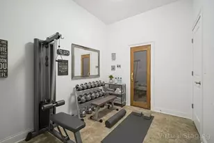 1420 Crowe Ave, Deerfield, IL 60015 - Photo 23