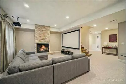 1420 Crowe Avenue, Deerfield, IL 60015 - Photo 25