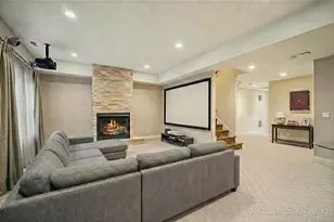 1420 Crowe Ave, Deerfield, IL 60015 - Photo 25