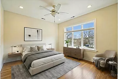 1420 Crowe Avenue, Deerfield, IL 60015 - Photo 19