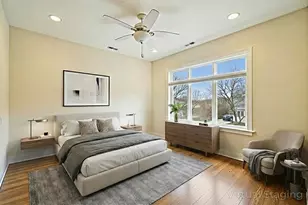 1420 Crowe Ave, Deerfield, IL 60015 - Photo 19