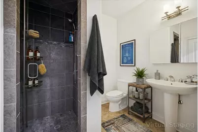 1420 Crowe Avenue, Deerfield, IL 60015 - Photo 27