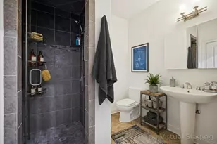 1420 Crowe Ave, Deerfield, IL 60015 - Photo 27