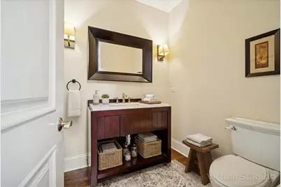 1420 Crowe Avenue, Deerfield, IL 60015 - Photo 13