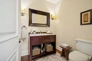 1420 Crowe Ave, Deerfield, IL 60015 - Photo 13