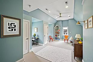 1420 Crowe Ave, Deerfield, IL 60015 - Photo 21