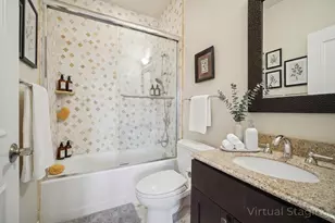 1420 Crowe Ave, Deerfield, IL 60015 - Photo 17