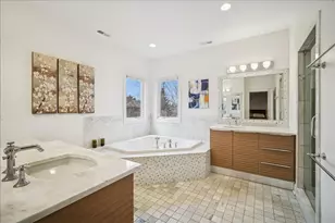 1420 Crowe Ave, Deerfield, IL 60015 - Photo 15