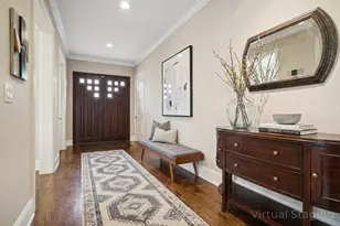 1420 Crowe Ave, Deerfield, IL 60015 - Photo 3