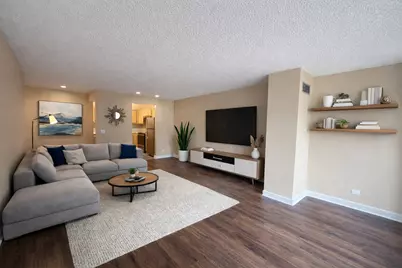 200 N Dearborn Street #1006, Chicago, IL 60601 - Photo 9