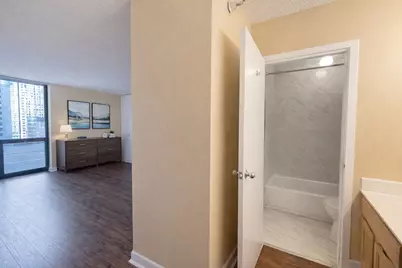 200 N Dearborn Street #1006, Chicago, IL 60601 - Photo 15