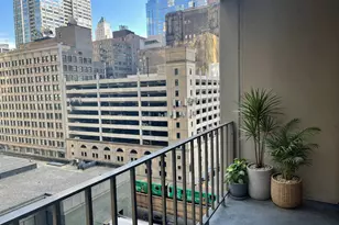 200 N Dearborn St, Chicago, IL 60601 - Photo 7