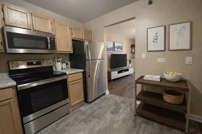 200 N Dearborn Street #1006, Chicago, IL 60601 - Photo 11