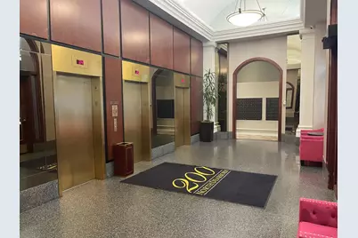 200 N Dearborn Street #1006, Chicago, IL 60601 - Photo 3