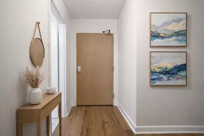 200 N Dearborn Street #1006, Chicago, IL 60601 - Photo 5