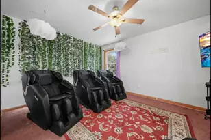 5304 S New England Ave, Chicago, IL 60638 - Photo 9