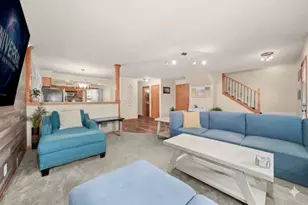 5304 S New England Ave, Chicago, IL 60638 - Photo 15