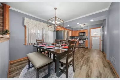 5304 S New England Avenue, Chicago, IL 60638 - Photo 19