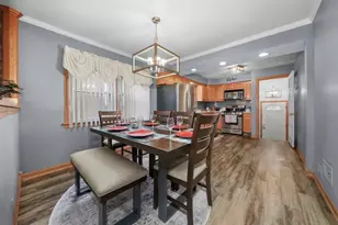 5304 S New England Ave, Chicago, IL 60638 - Photo 19