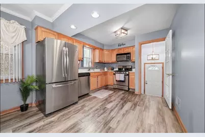 5304 S New England Avenue, Chicago, IL 60638 - Photo 17