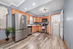5304 S New England Ave, Chicago, IL 60638 - Photo 17