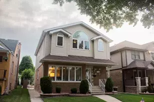 5304 S New England Ave, Chicago, IL 60638 - Photo 1