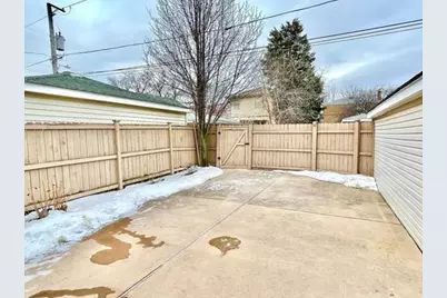 5304 S New England Avenue, Chicago, IL 60638 - Photo 21