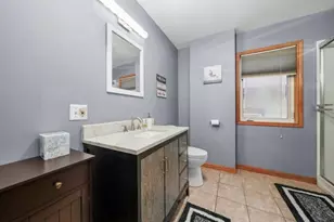 5304 S New England Ave, Chicago, IL 60638 - Photo 13