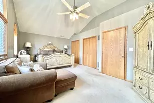 5304 S New England Ave, Chicago, IL 60638 - Photo 3