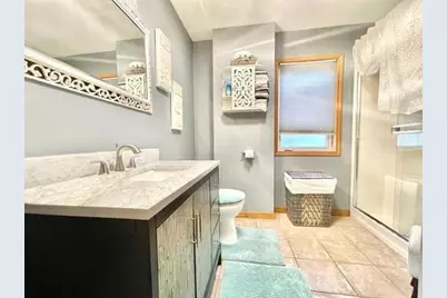 5304 S New England Avenue, Chicago, IL 60638 - Photo 5