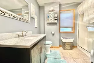 5304 S New England Ave, Chicago, IL 60638 - Photo 5