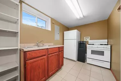5304 S New England Avenue, Chicago, IL 60638 - Photo 11