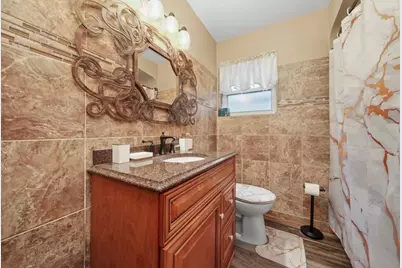 5304 S New England Avenue, Chicago, IL 60638 - Photo 5