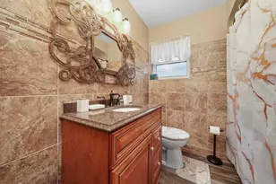 5304 S New England Ave, Chicago, IL 60638 - Photo 5