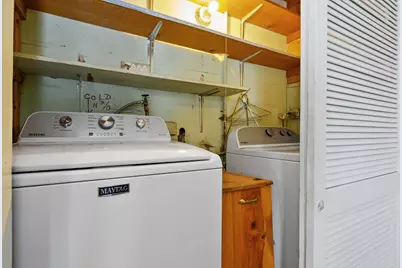 326 Old Hickory Road, New Lenox, IL 60451 - Photo 9