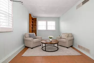 326 Old Hickory Road, New Lenox, IL 60451 - Photo 7