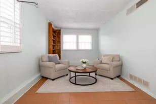 326 Old Hickory Rd, New Lenox, IL 60451 - Photo 7