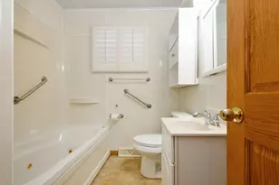 326 Old Hickory Rd, New Lenox, IL 60451 - Photo 13