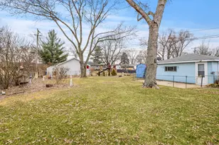 326 Old Hickory Rd, New Lenox, IL 60451 - Photo 19