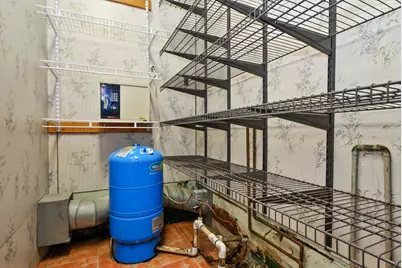 326 Old Hickory Road, New Lenox, IL 60451 - Photo 11