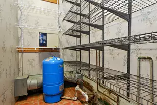 326 Old Hickory Rd, New Lenox, IL 60451 - Photo 11