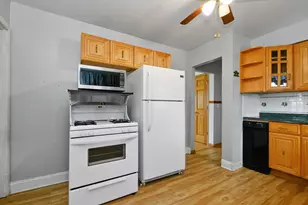 326 Old Hickory Rd, New Lenox, IL 60451 - Photo 5