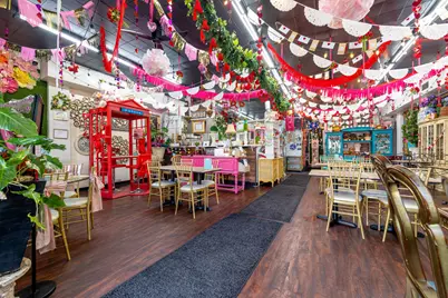 3521 Ridge Road, Lansing, IL 60438 - Photo 3