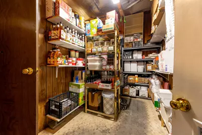 3521 Ridge Road, Lansing, IL 60438 - Photo 13