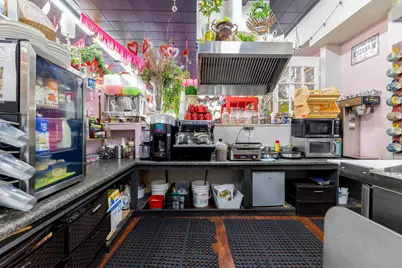 3521 Ridge Road, Lansing, IL 60438 - Photo 7