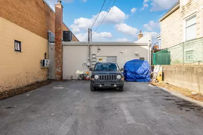 3521 Ridge Road, Lansing, IL 60438 - Photo 17